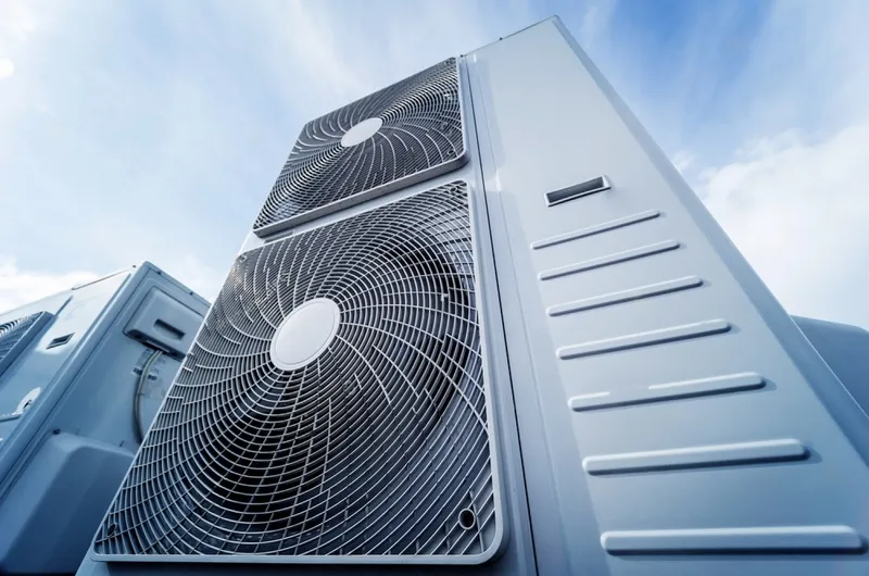 Air Handling Systems