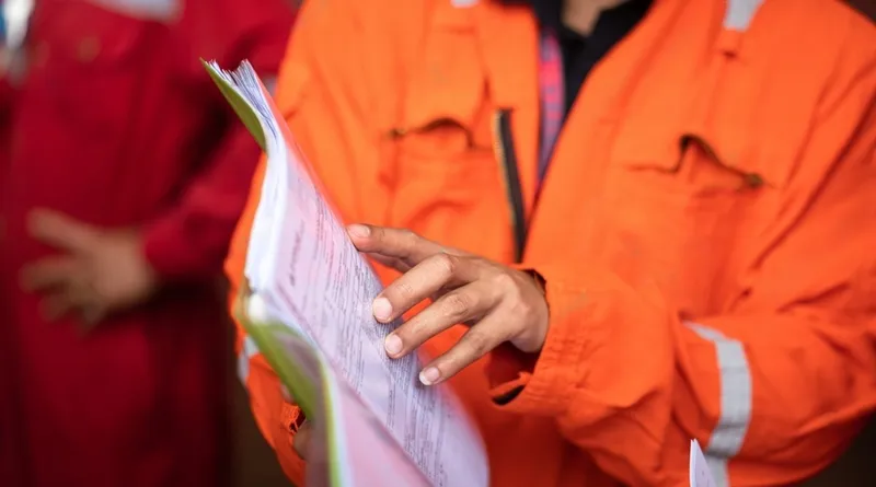 HVAC Codes and Standards