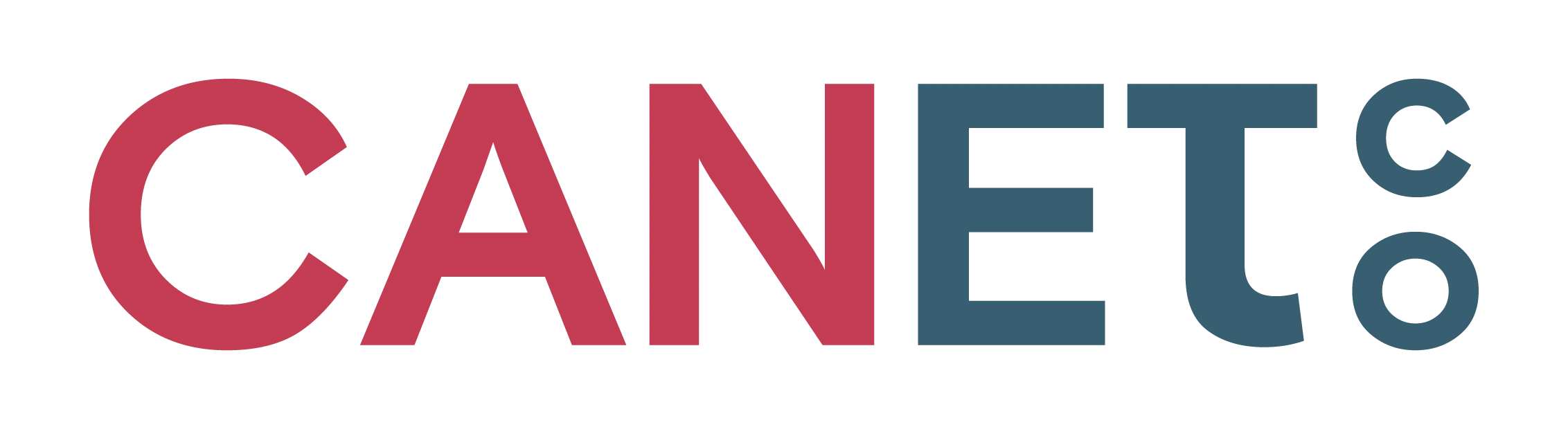 Canetco – Canadian Engineering Training Company